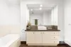 82 Wembley Avenue, Yarraville, Vic 3013-Image