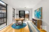 82 Wembley Avenue, Yarraville, Vic 3013-Image