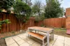 82 Wembley Avenue, Yarraville, Vic 3013-Image