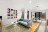 82 Wembley Avenue, Yarraville, Vic 3013-Image