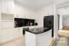 82 Wembley Avenue, Yarraville, Vic 3013-Image