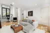 82 Wembley Avenue, Yarraville, Vic 3013-Image