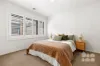 82 Wembley Avenue, Yarraville, Vic 3013-Image