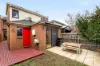 82 Wembley Avenue, Yarraville, Vic 3013-Image