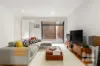 82 Wembley Avenue, Yarraville, Vic 3013-Image