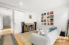 82 Wembley Avenue, Yarraville, Vic 3013-Image