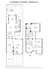 82 Wembley Avenue, Yarraville, Vic 3013-Floorplan