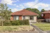 82 Weringa Avenue, Lake Heights, NSW 2502