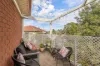 82 Weringa Avenue, Lake Heights, NSW 2502-Image
