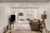 82 Weringa Avenue, Lake Heights, NSW 2502-Image