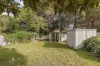 82 Weringa Avenue, Lake Heights, NSW 2502-Image