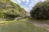 82 Weringa Avenue, Lake Heights, NSW 2502-Image