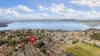 82 Weringa Avenue, Lake Heights, NSW 2502-Image