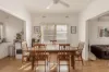 82 Weringa Avenue, Lake Heights, NSW 2502-Image