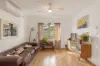 82 Weringa Avenue, Lake Heights, NSW 2502-Image