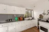 82 Weringa Avenue, Lake Heights, NSW 2502-Image