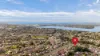 82 Weringa Avenue, Lake Heights, NSW 2502-Image