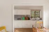 82 Weringa Avenue, Lake Heights, NSW 2502-Image