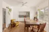 82 Weringa Avenue, Lake Heights, NSW 2502-Image