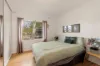 82 Weringa Avenue, Lake Heights, NSW 2502-Image