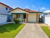 82 West Avenue, Wynnum, Qld 4178