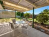 82 West Avenue, Wynnum, Qld 4178-Image