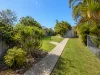 82 West Avenue, Wynnum, Qld 4178-Image