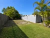 82 West Avenue, Wynnum, Qld 4178-Image