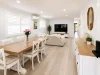 82 West Avenue, Wynnum, Qld 4178-Image