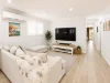 82 West Avenue, Wynnum, Qld 4178-Image