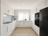 82 West Avenue, Wynnum, Qld 4178-Image