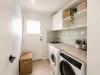 82 West Avenue, Wynnum, Qld 4178-Image