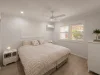 82 West Avenue, Wynnum, Qld 4178-Image