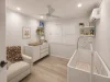 82 West Avenue, Wynnum, Qld 4178-Image