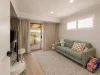 82 West Avenue, Wynnum, Qld 4178-Image