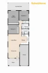 82 West Avenue, Wynnum, Qld 4178-Floorplan