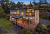 82 White Hills Road, Penguin, Tas 7316