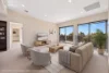 82 White Hills Road, Penguin, Tas 7316-Image