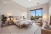 82 White Hills Road, Penguin, Tas 7316-Image
