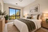 82 White Hills Road, Penguin, Tas 7316-Image