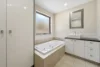 82 White Hills Road, Penguin, Tas 7316-Image