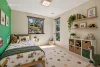 82 White Hills Road, Penguin, Tas 7316-Image
