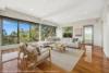 82 White Hills Road, Penguin, Tas 7316-Image