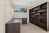 82 White Hills Road, Penguin, Tas 7316-Image