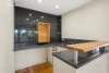 82 White Hills Road, Penguin, Tas 7316-Image