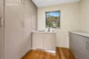 82 White Hills Road, Penguin, Tas 7316-Image