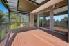 82 White Hills Road, Penguin, Tas 7316-Image
