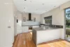 82 White Hills Road, Penguin, Tas 7316-Image