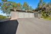 82 White Hills Road, Penguin, Tas 7316-Image