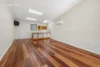 82 White Hills Road, Penguin, Tas 7316-Image